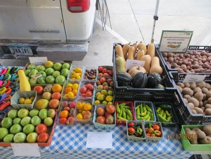 farmers-market-3