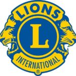 melcher-lions-club-logo