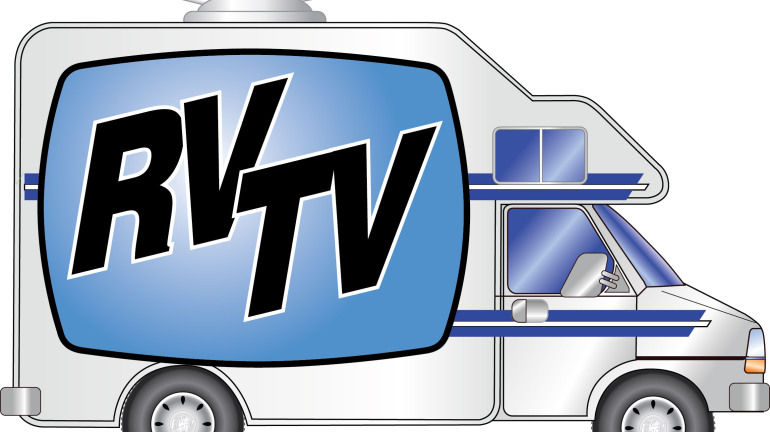 rvtv_logo-2015