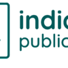 indianola-library-95