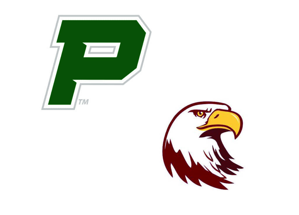Pella Christian Ends Losing Streak in Tulip City Showdown with Sweep of Pella - Vimarsana News