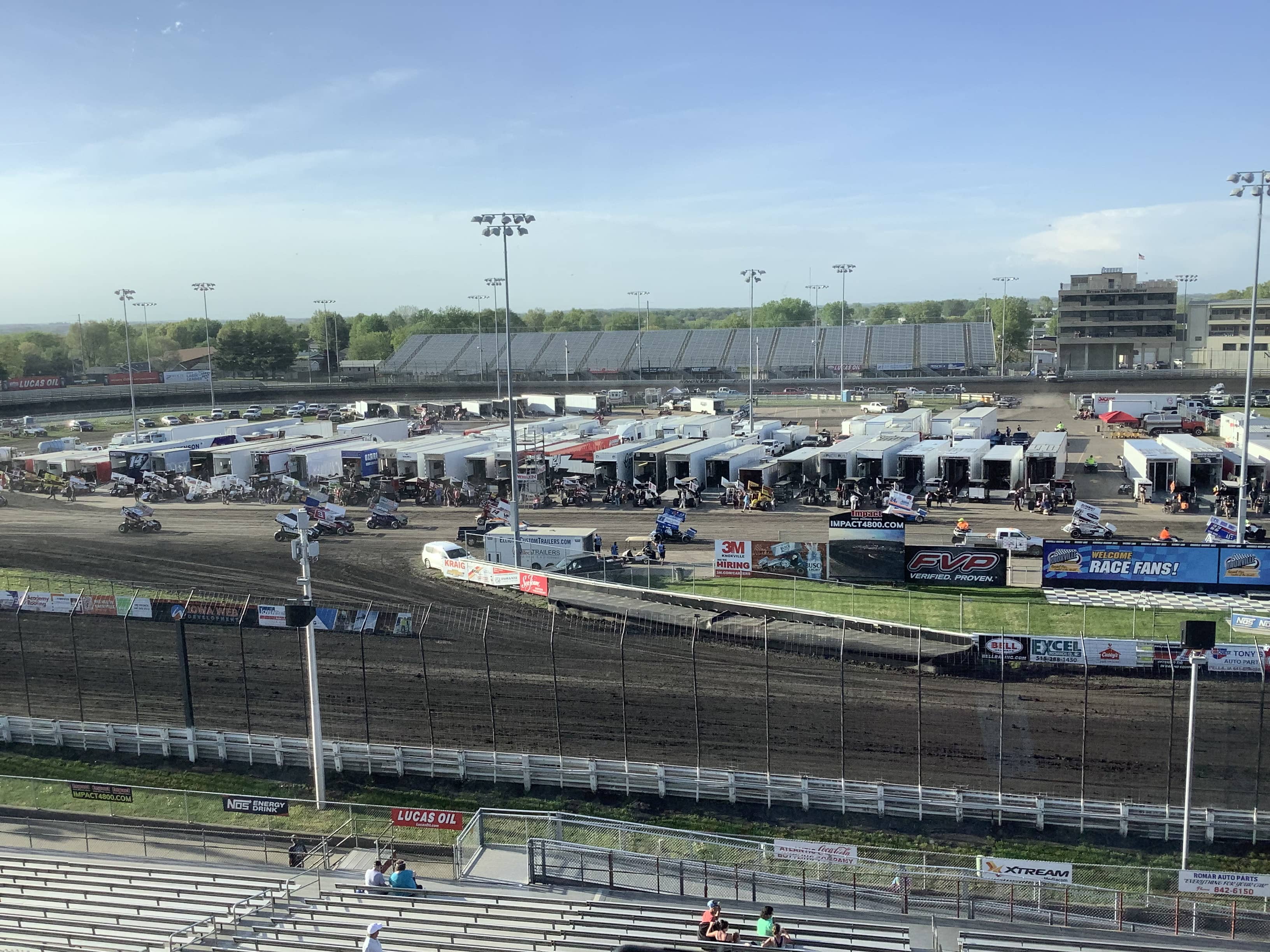 knoxville-raceway-7