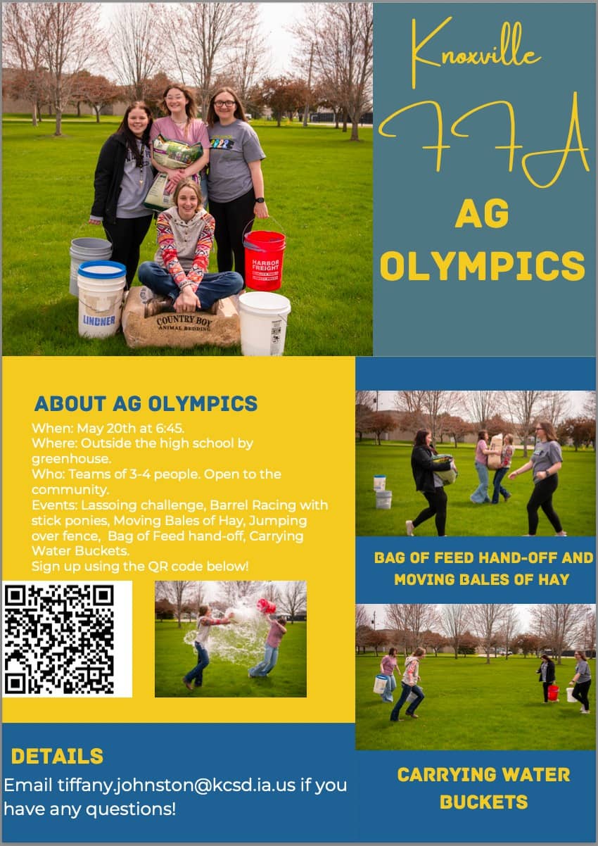 ag-olympics