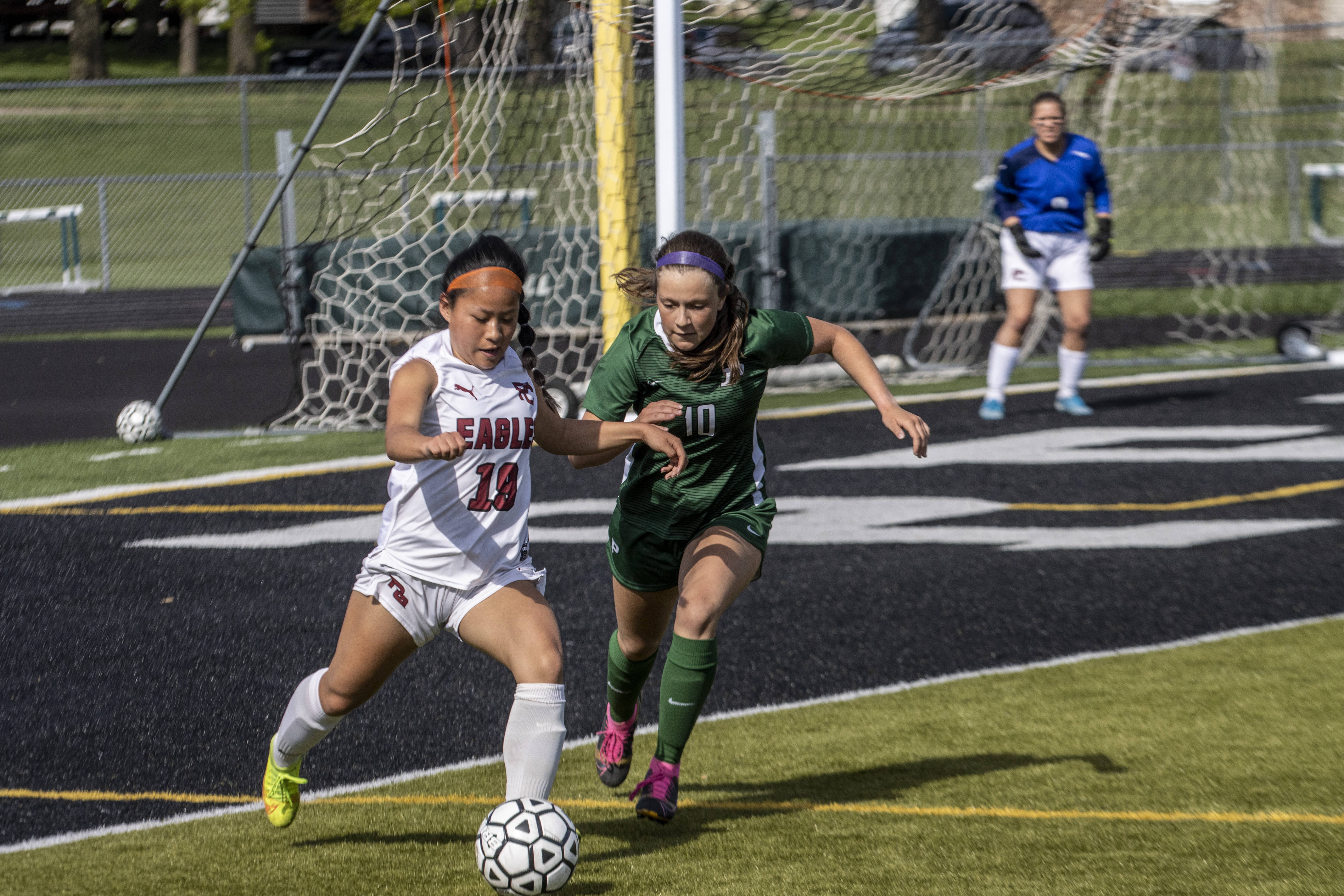 pella-pella-christian-girls-soccer-2022_01