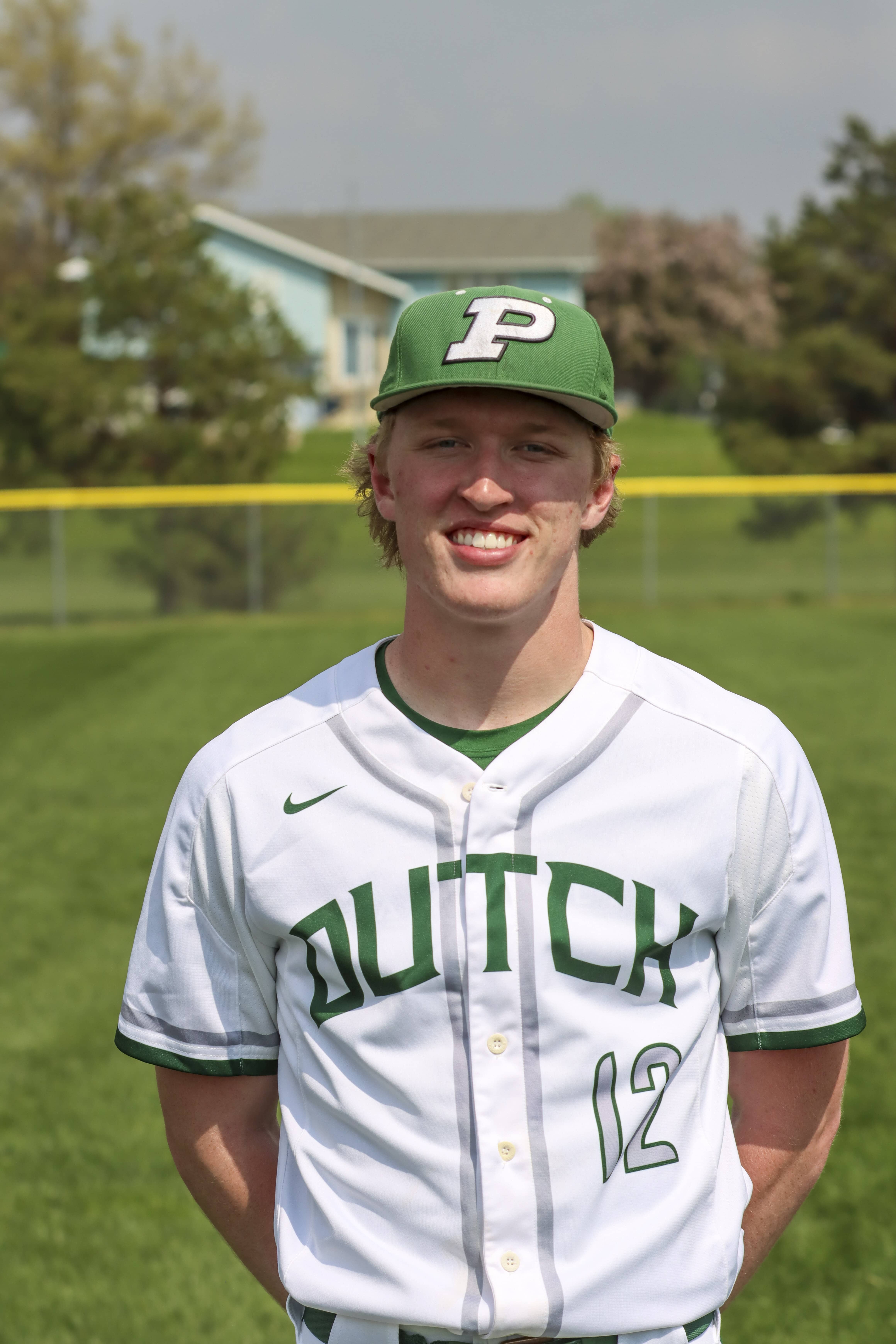 pella-baseball-2022_12