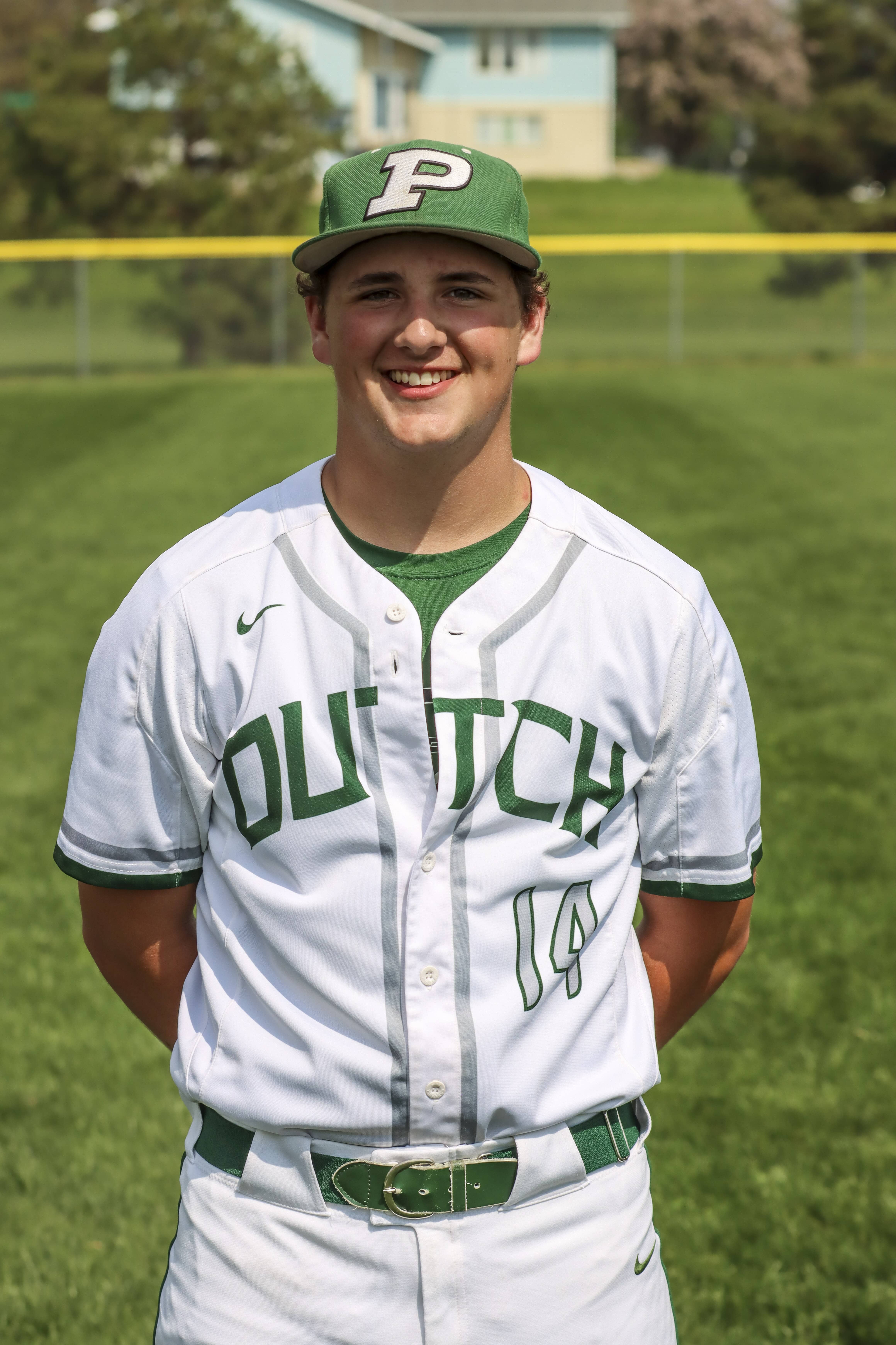 pella-baseball-2022_11