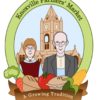knoxville-farmers-market-24