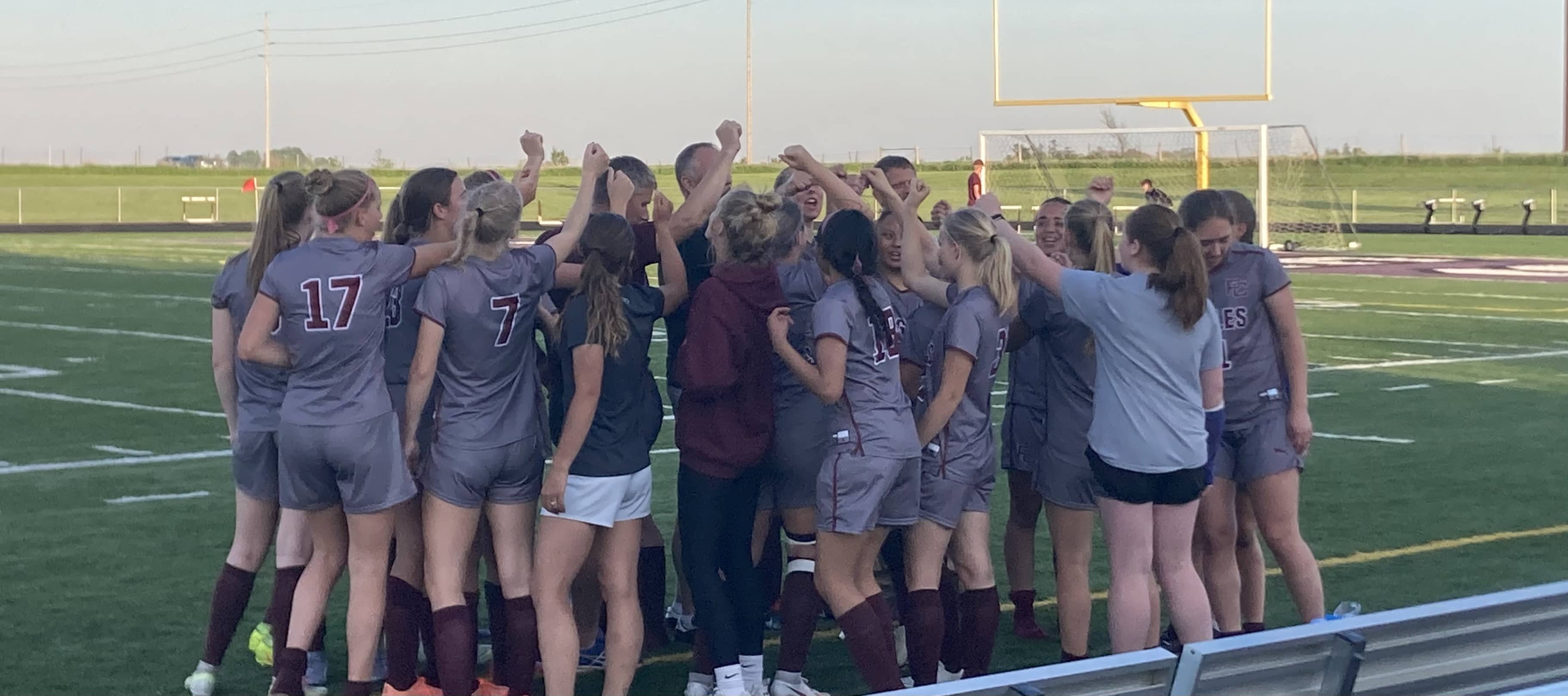 pc-girls-soccer-huddle