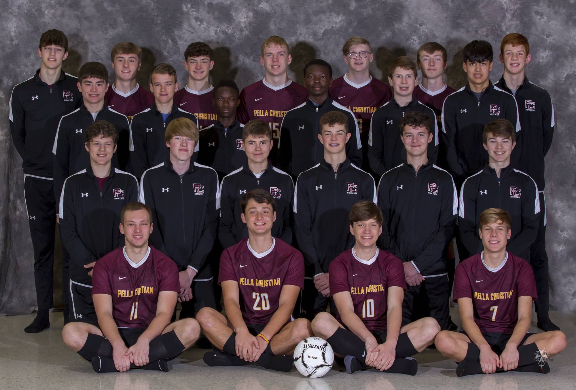 pc-boys-soccer-team-photo