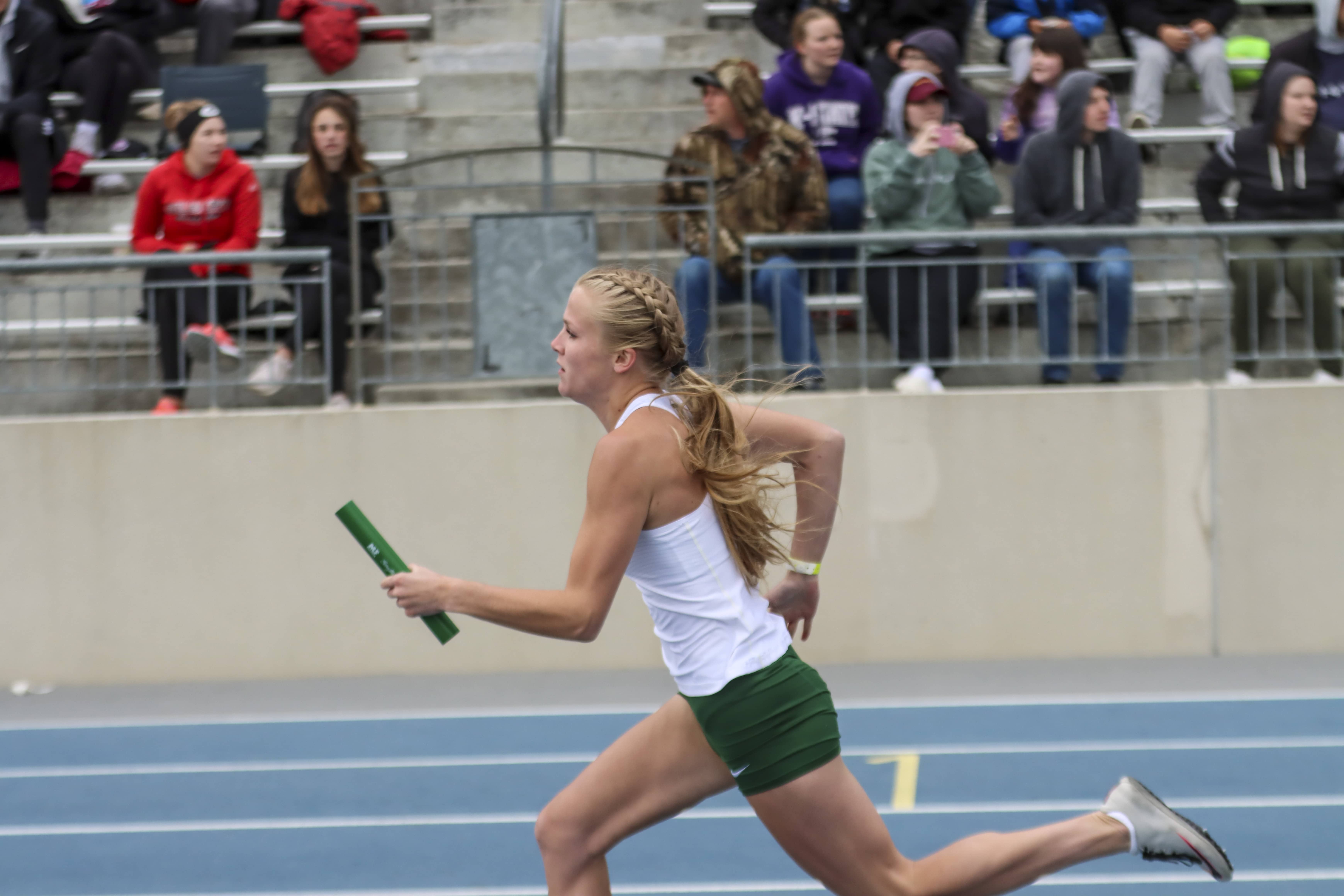 state-track-and-field-2022-championship-saturday_09