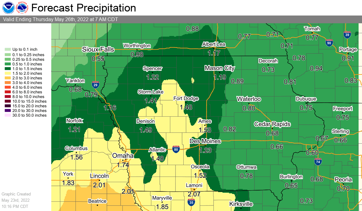 qpf72-5