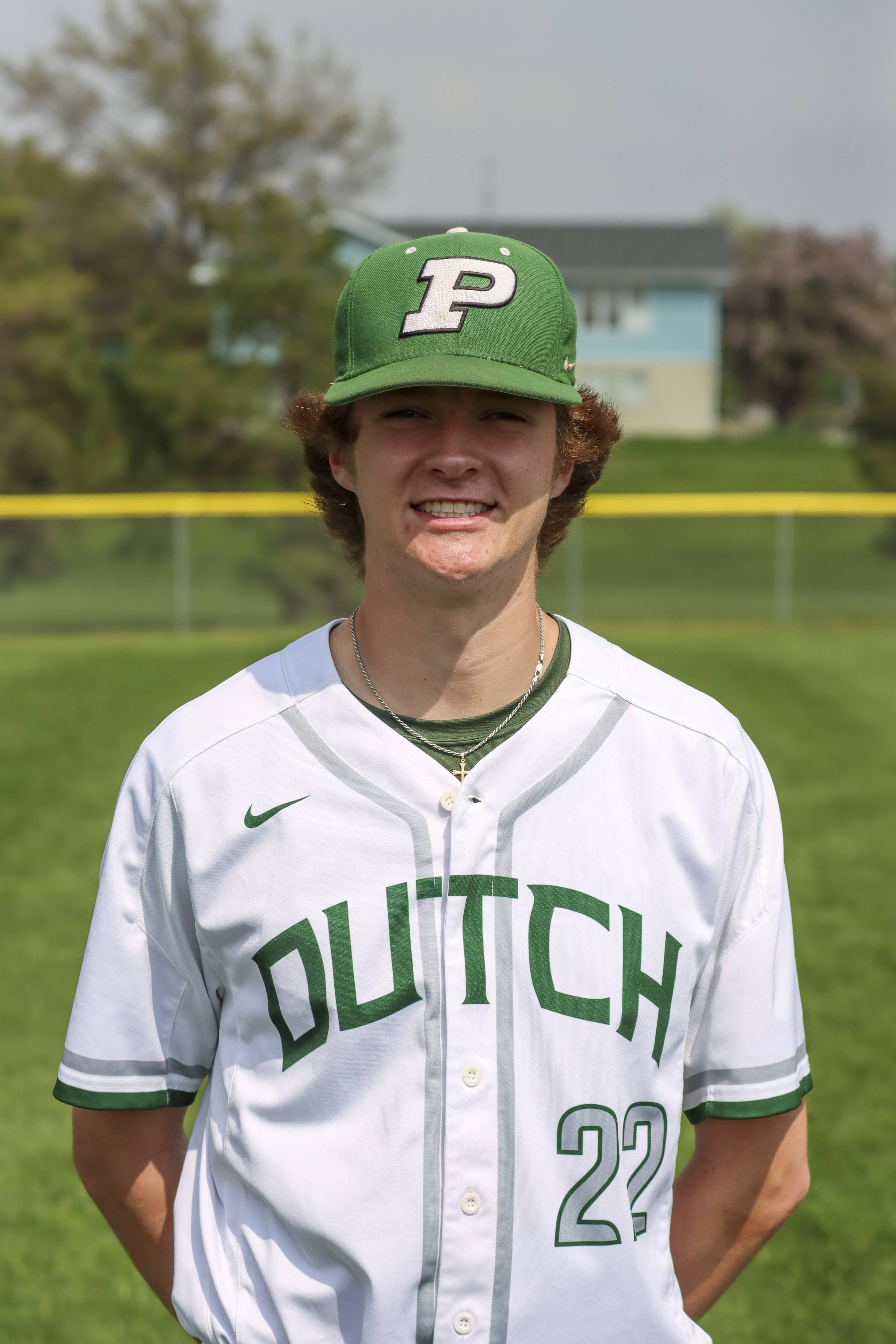 pella-baseball-2022_08