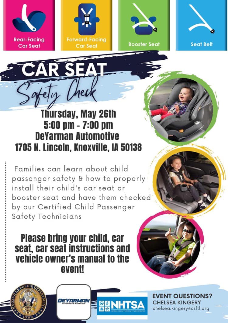 car-seat-safety