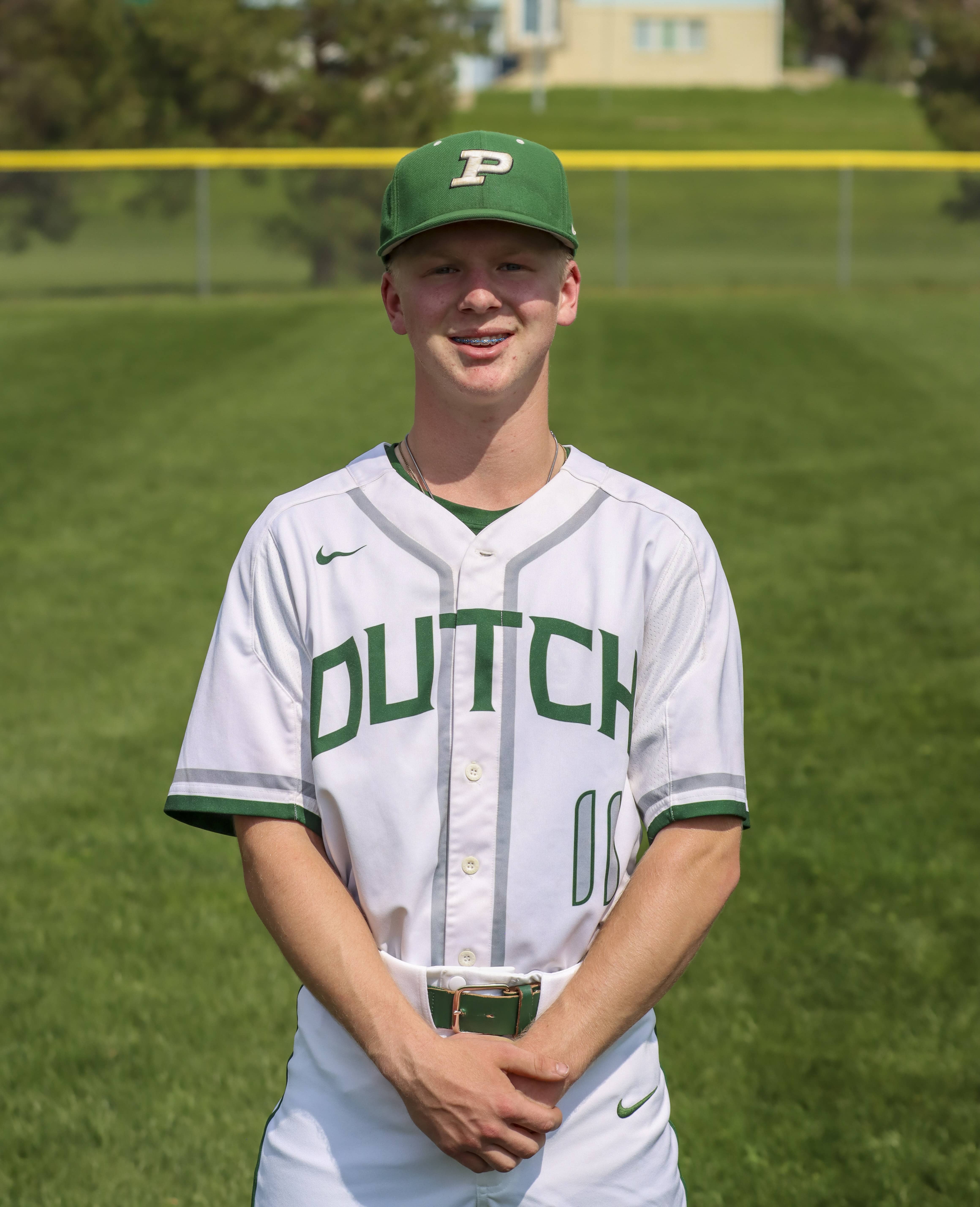 pella-baseball-2022_17