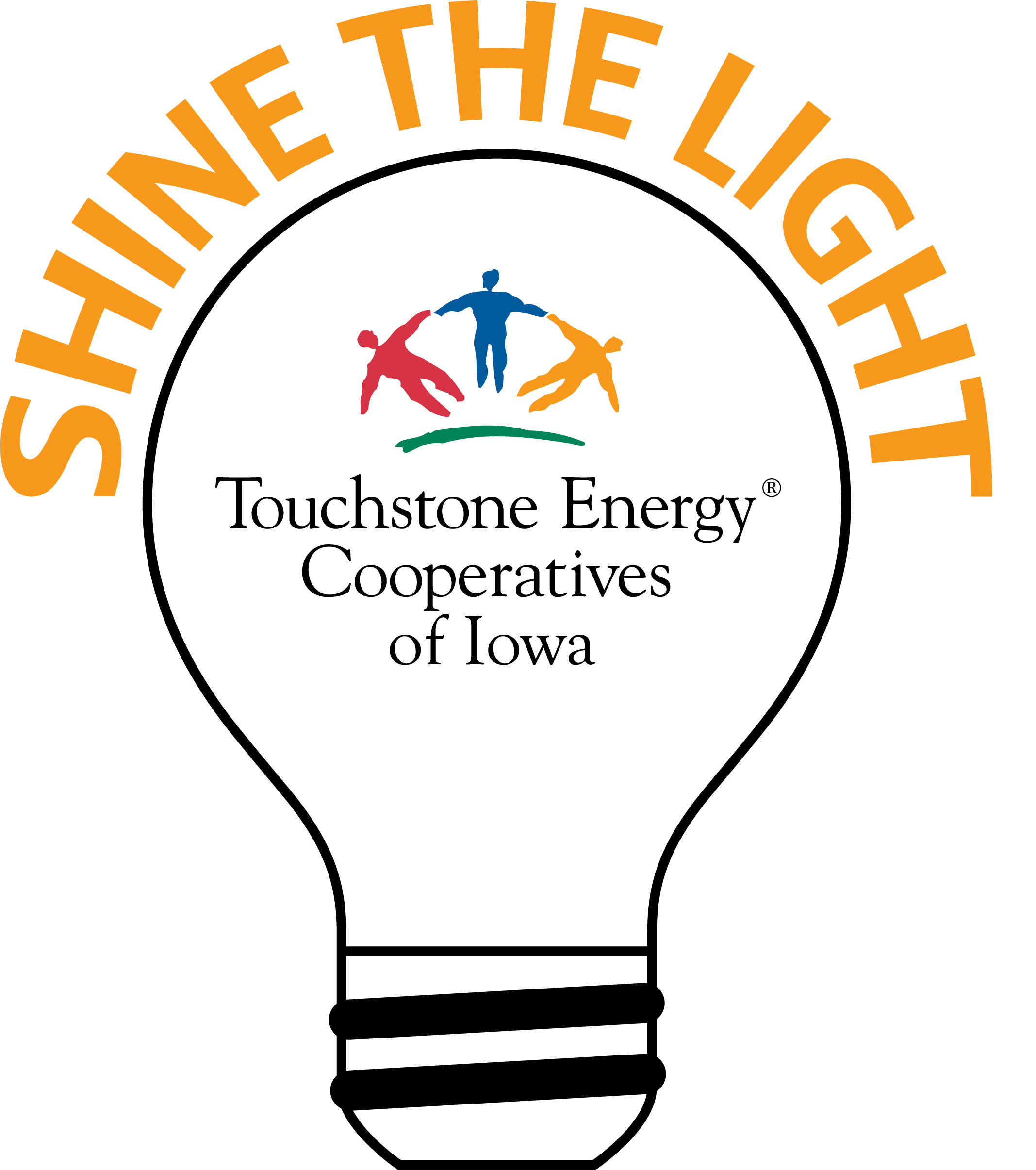 shine_the_light_logo_final_0f25b672fde99