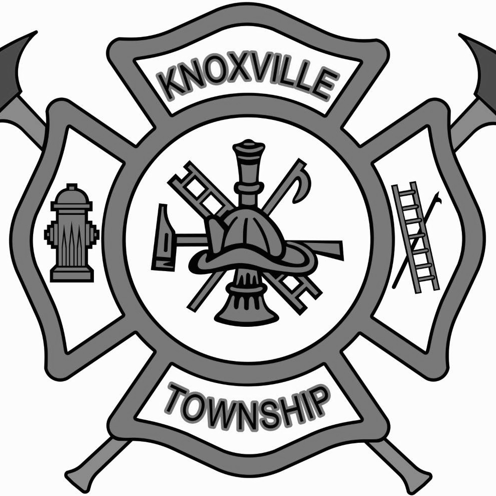 knoxville-township-fire