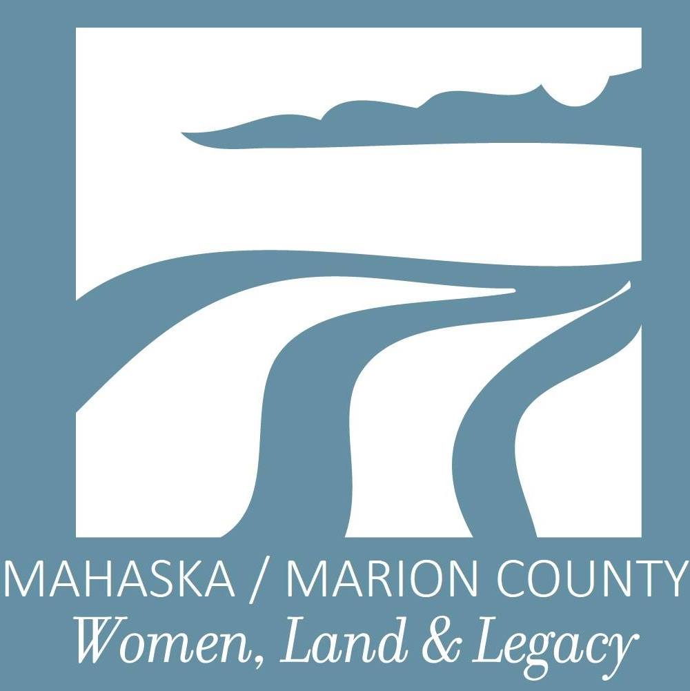 mahaska-marion-women