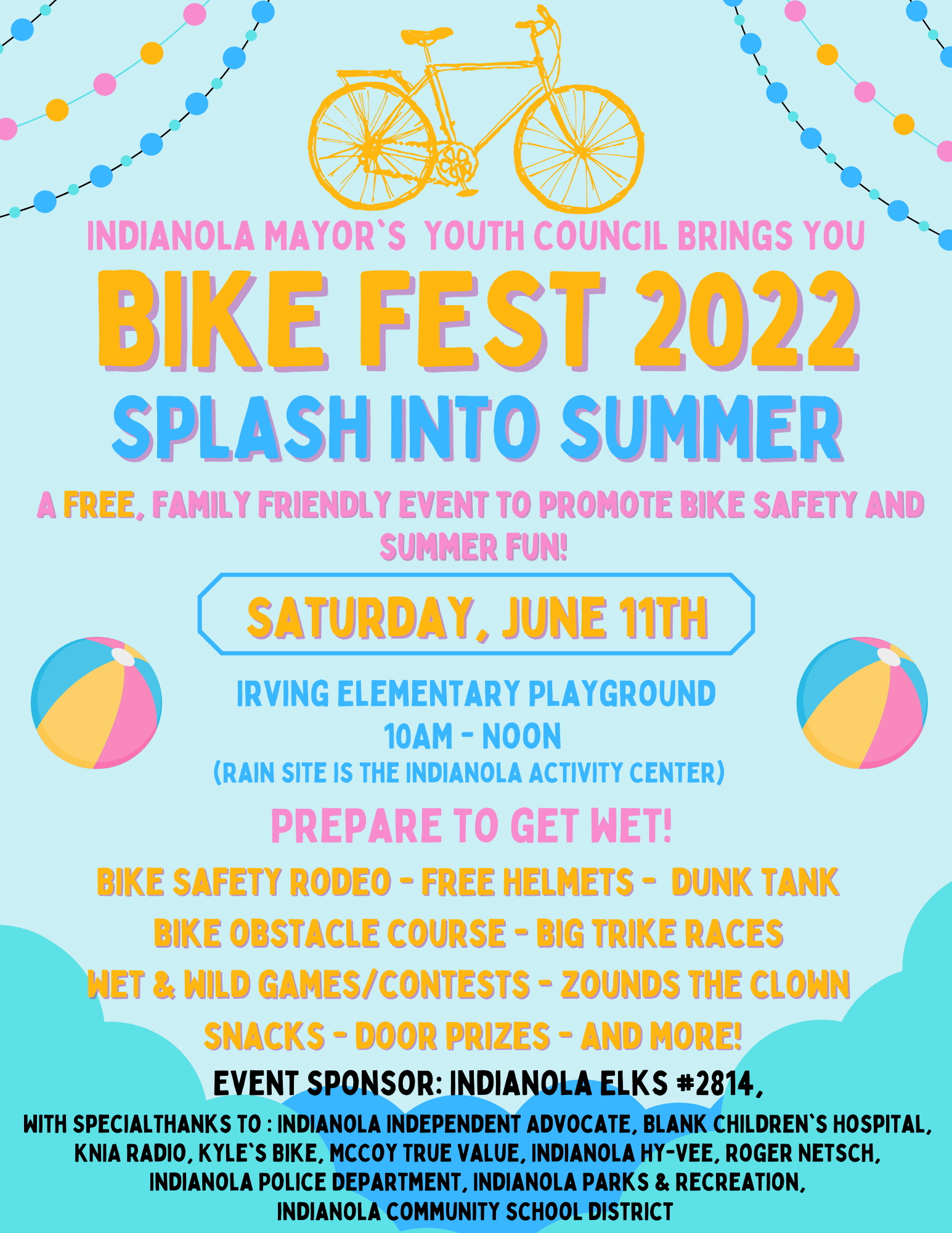 bike-fest-flyer-2