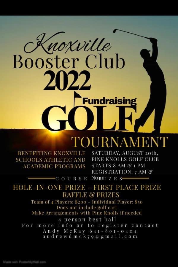 knoxville-booster-club-3