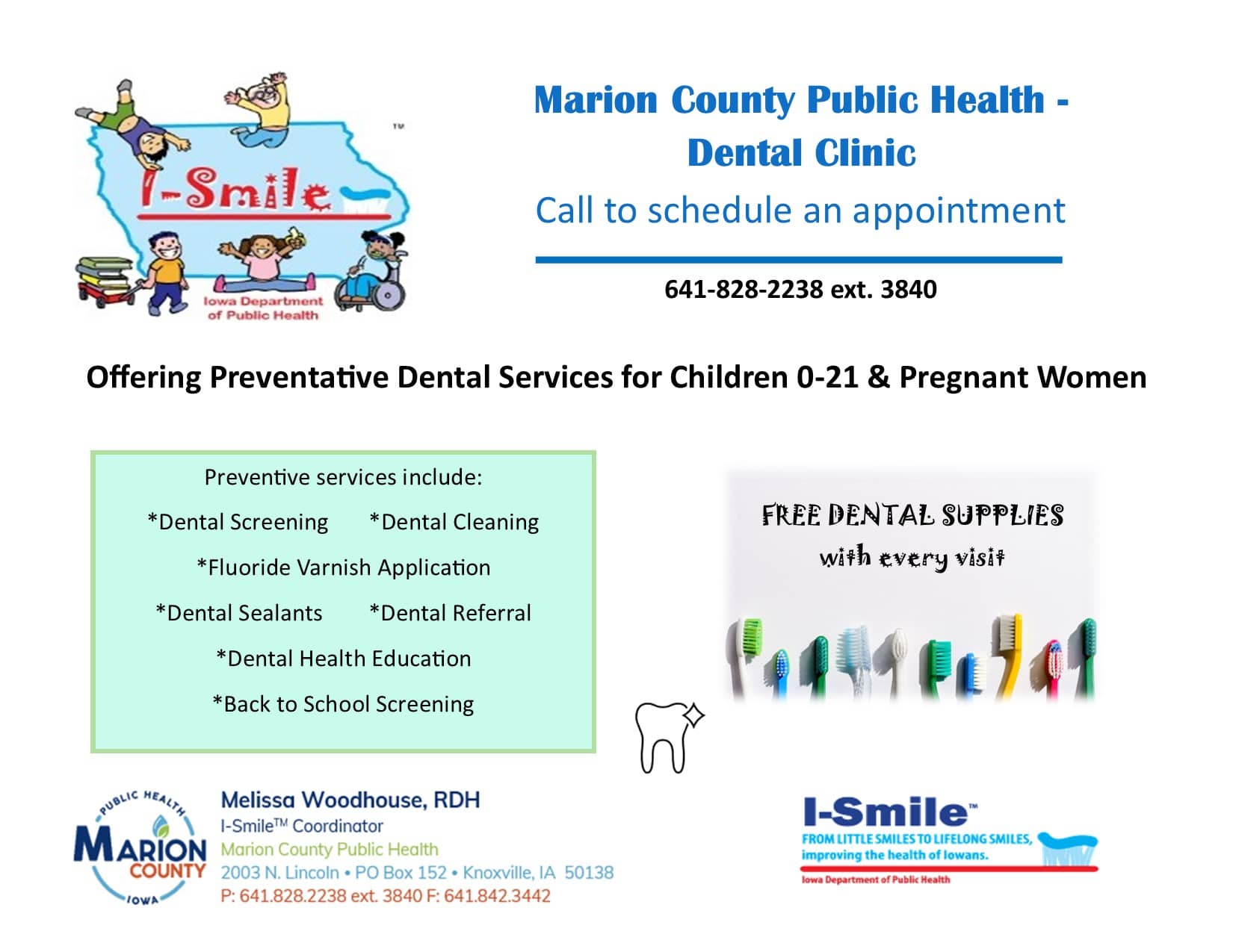 dental-clinci