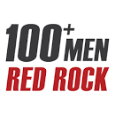 100-plus-men