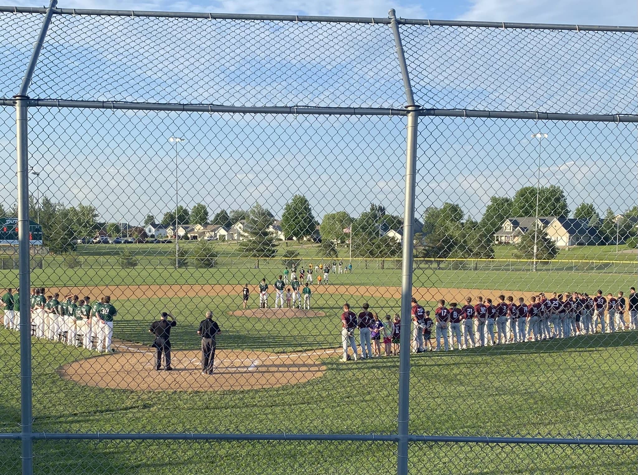 tulip-city-baseball-showdown