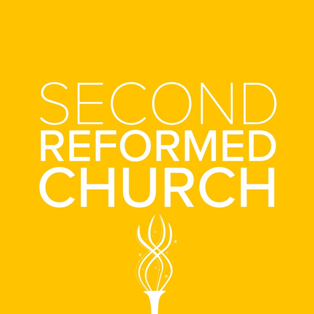 second-reformed-church-pella