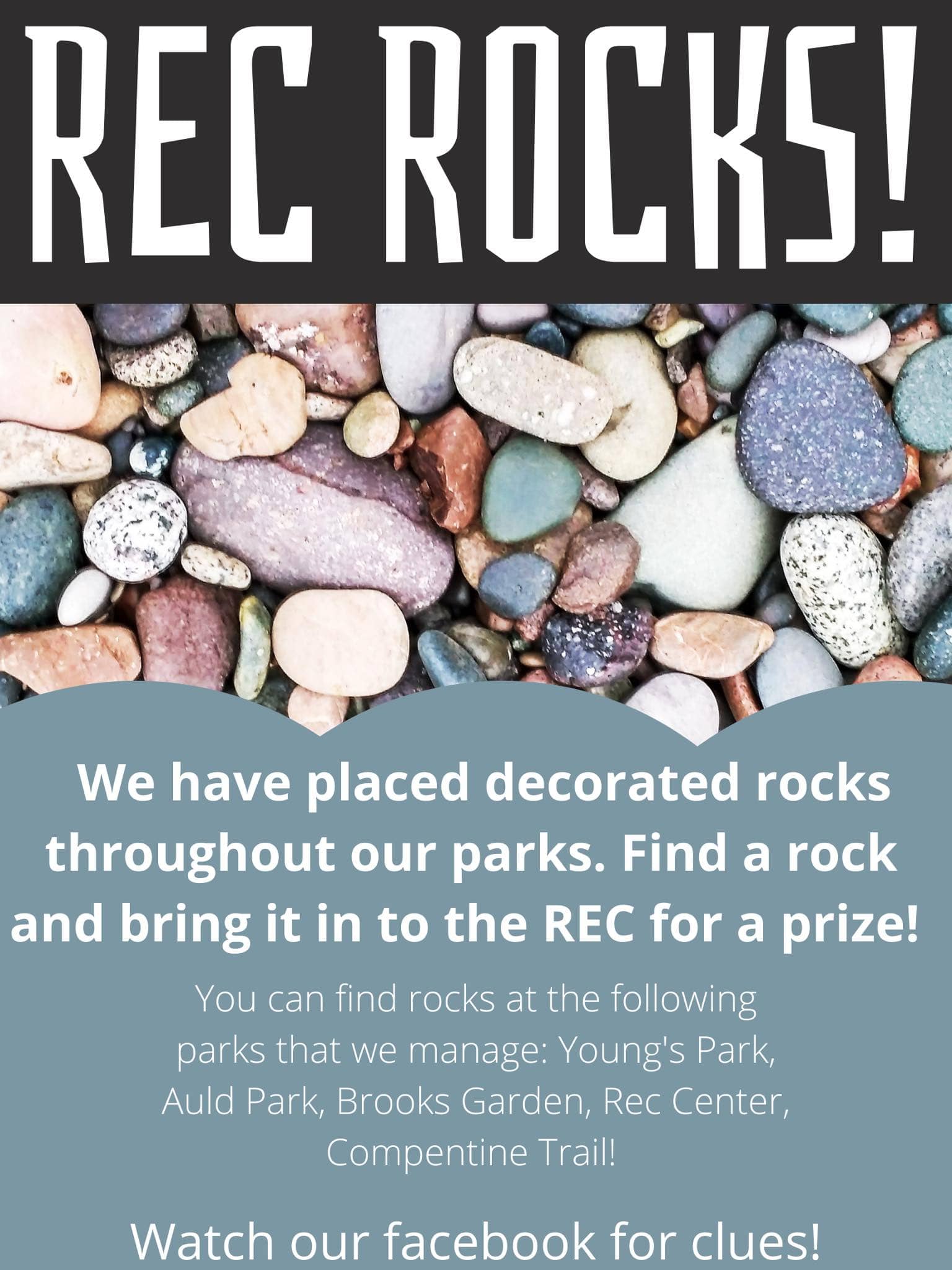 rec-rocks