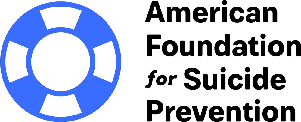 american-foundation-for-suicide-prevention-2