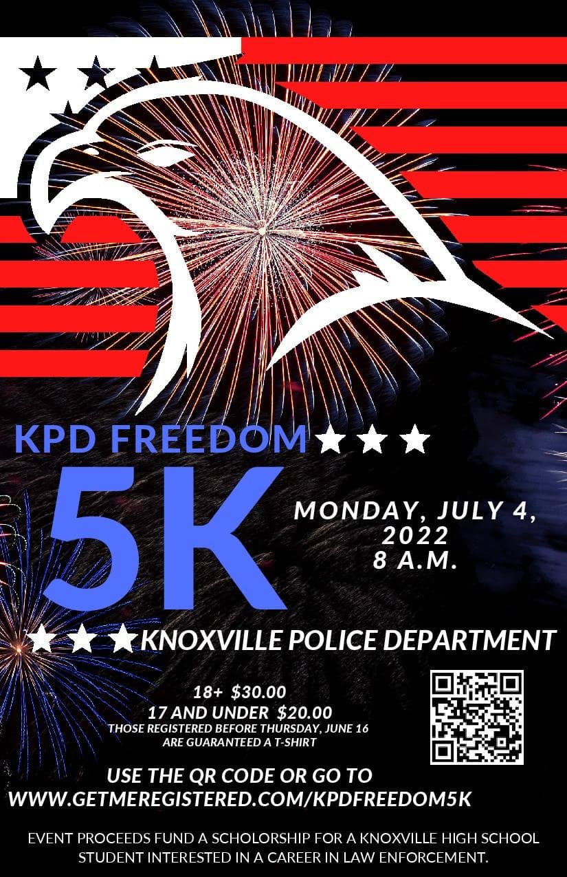 freedom-5k-3