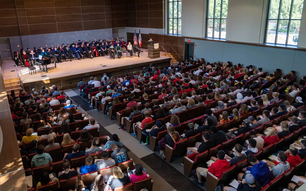 douwstra-at-convocation