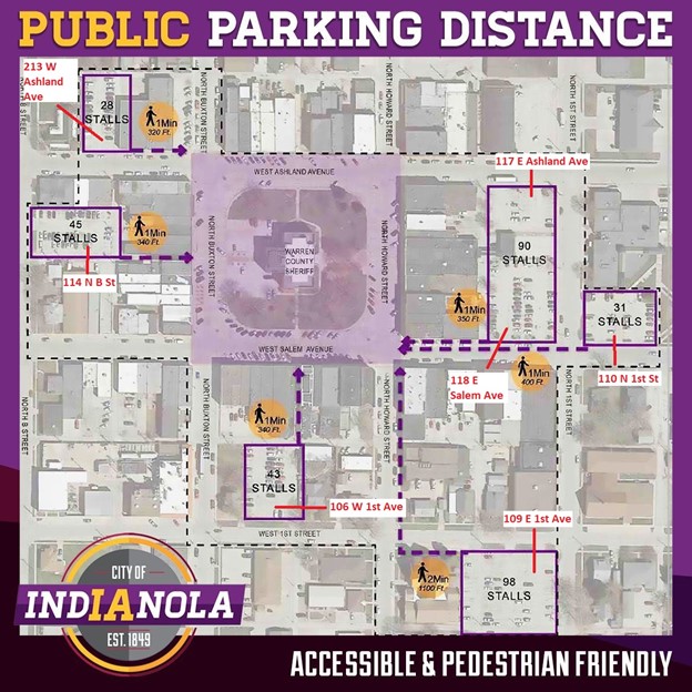 downtown-parking-map-w-addresses-6-22-22