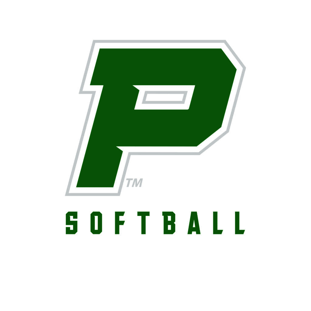 Top Ranked Winterset Ousts Pella SB Team - Vimarsana News