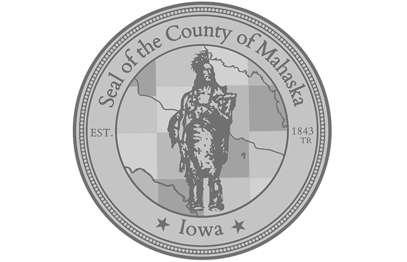 mahaska-county-logo