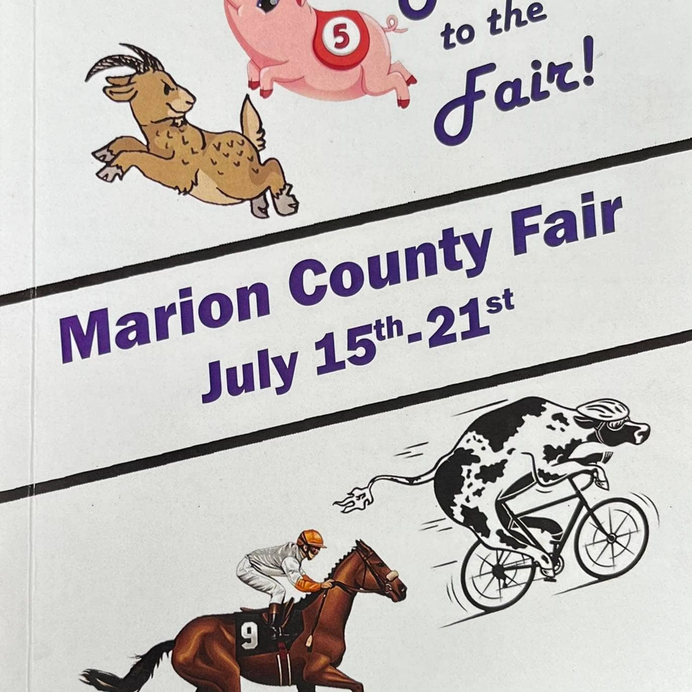 marion-county-fair-3
