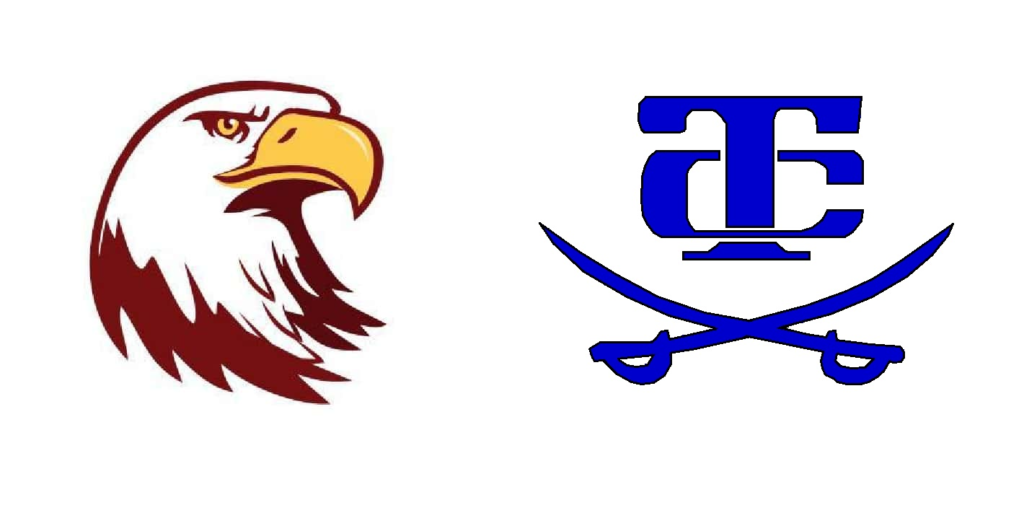 Twin Cedars Softball Defeats Pella Christian in Regular Season Finale - Vimarsana News