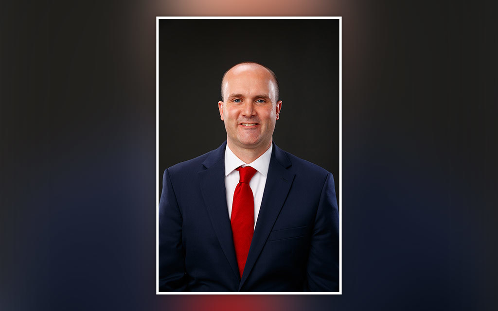 Central's Freiburger Elected to Iowa Association for College Admission Counseling | KNIA KRLS Radio - Vimarsana News