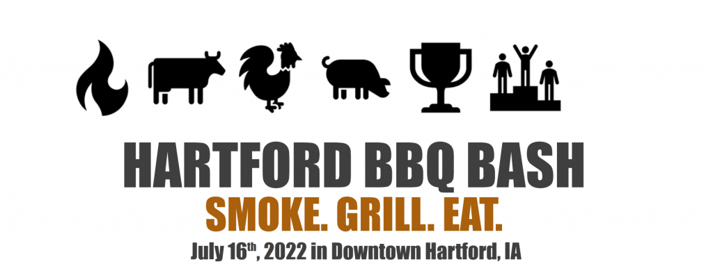 bbq-bash-1024x380