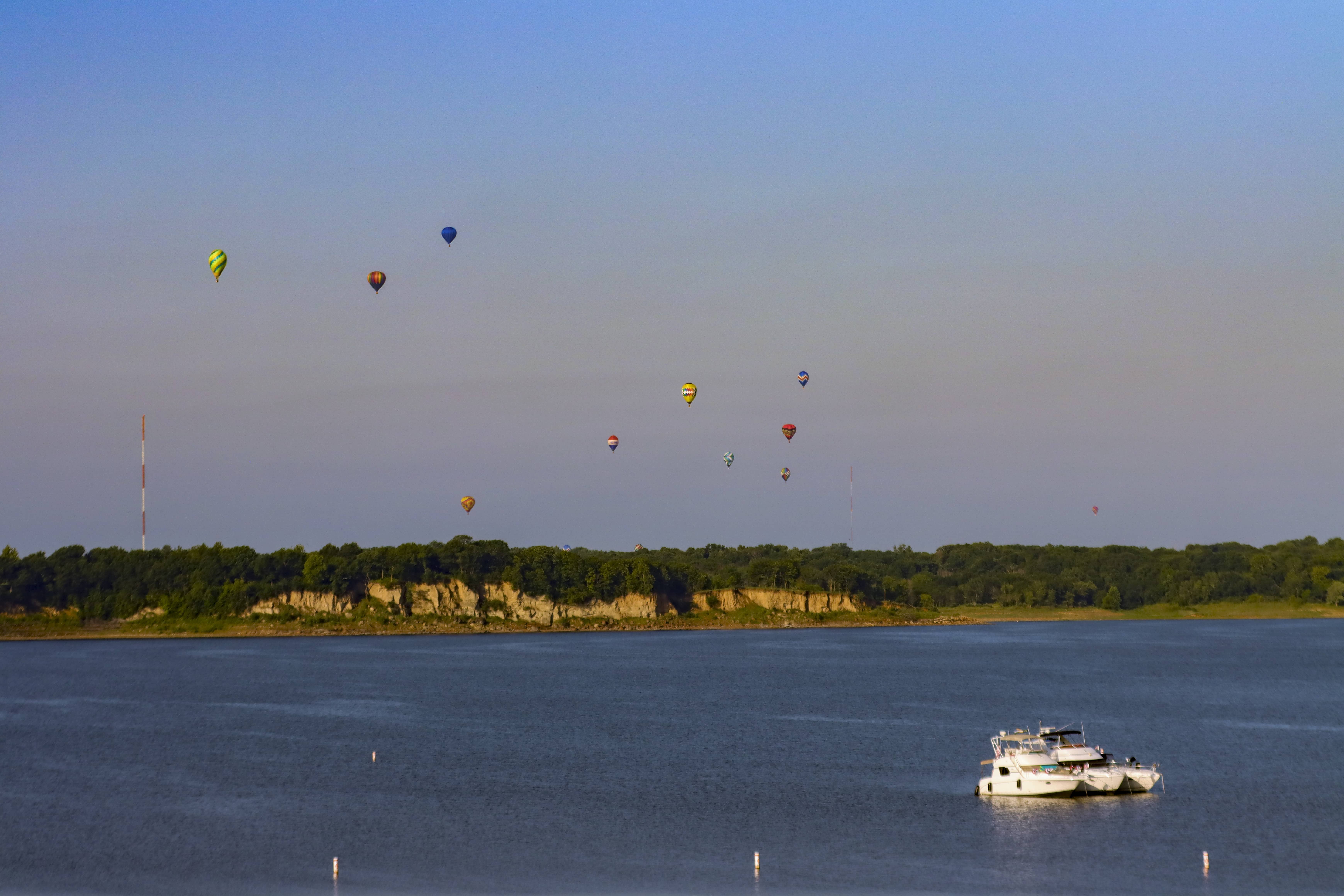 balloonfest-2022_03