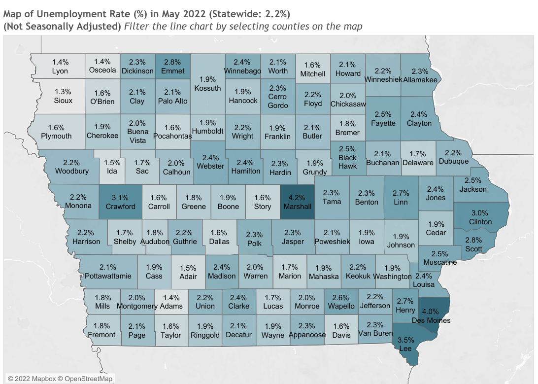 county-map-not-sa-5