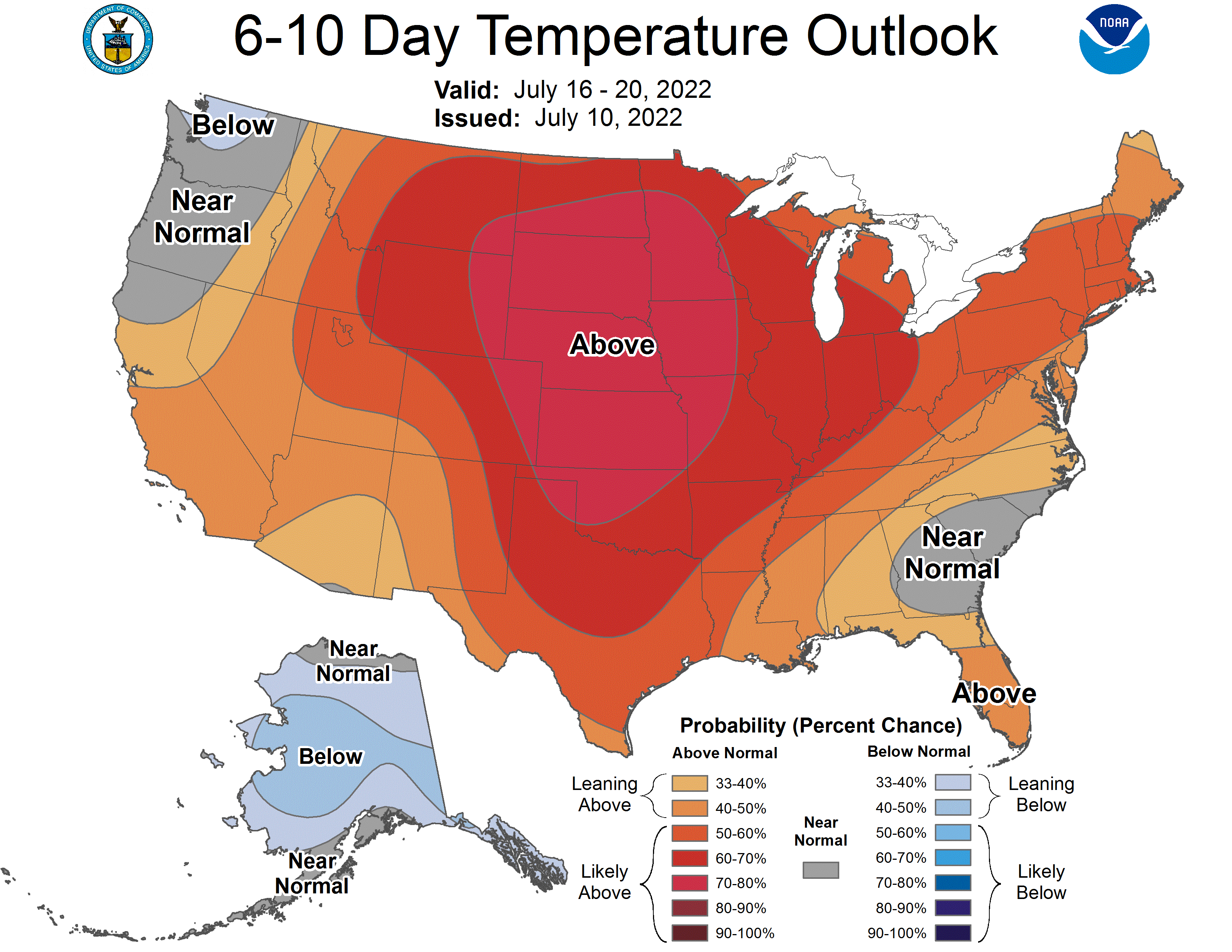 610temp-new_-5