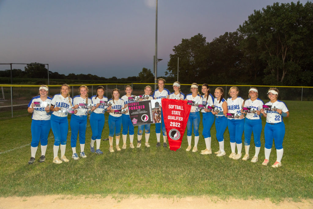 Twin Cedars Pitching Staff Knows Their Responsibility Of Leadership - Vimarsana News