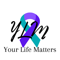 logo-your-life