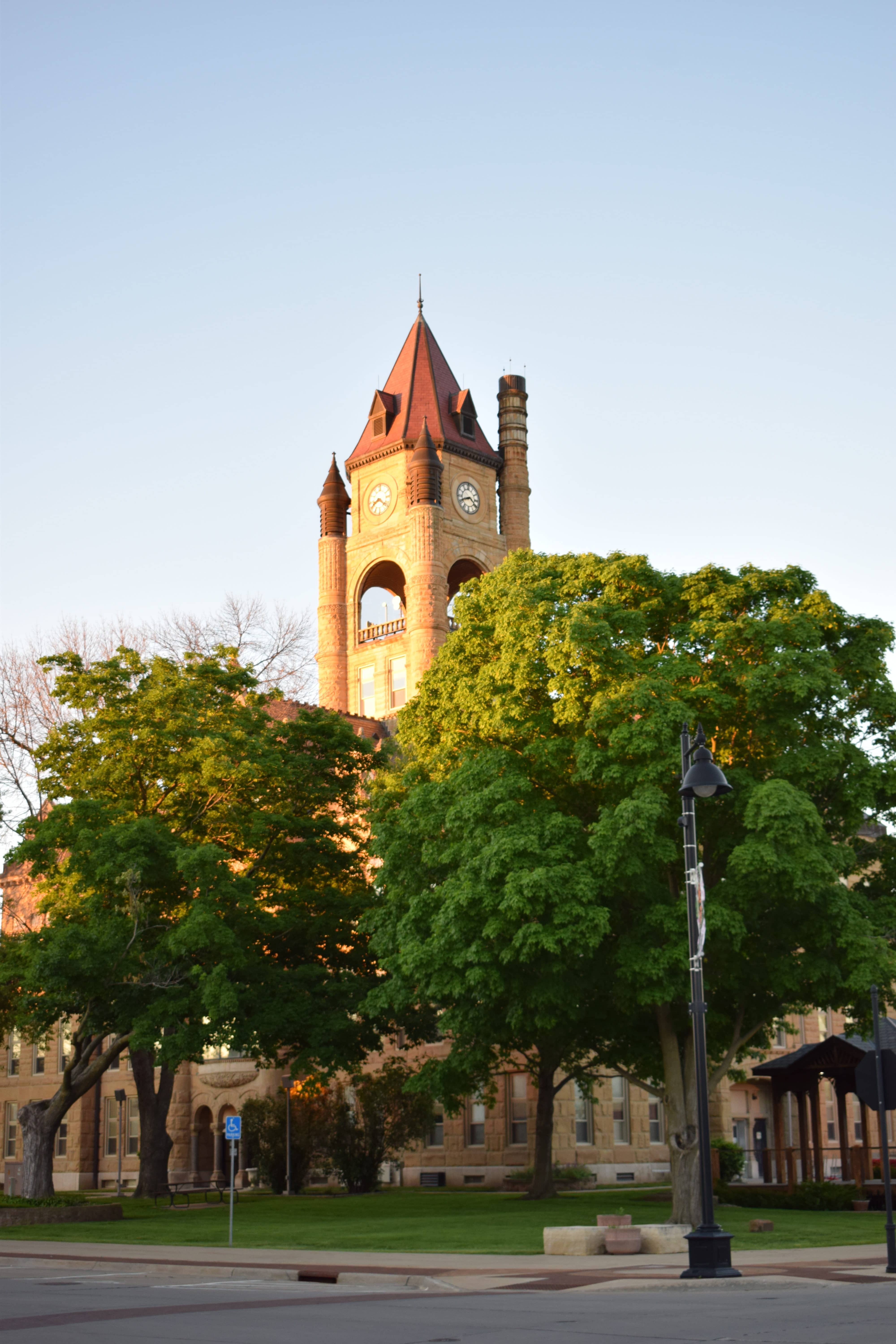 courthouse-rotated