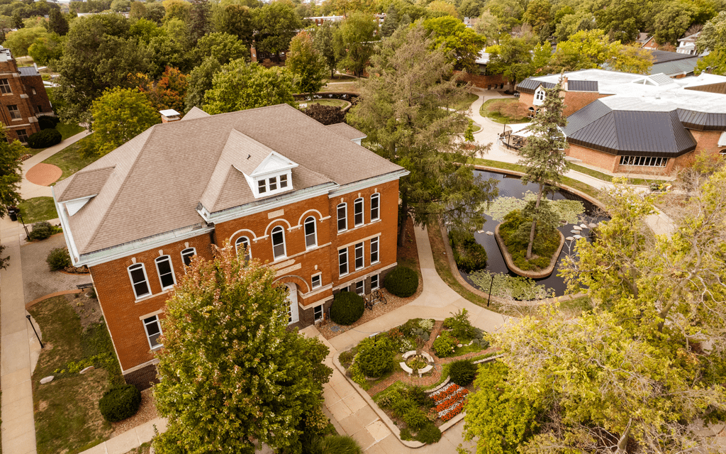 central-college-central-hall-campus2