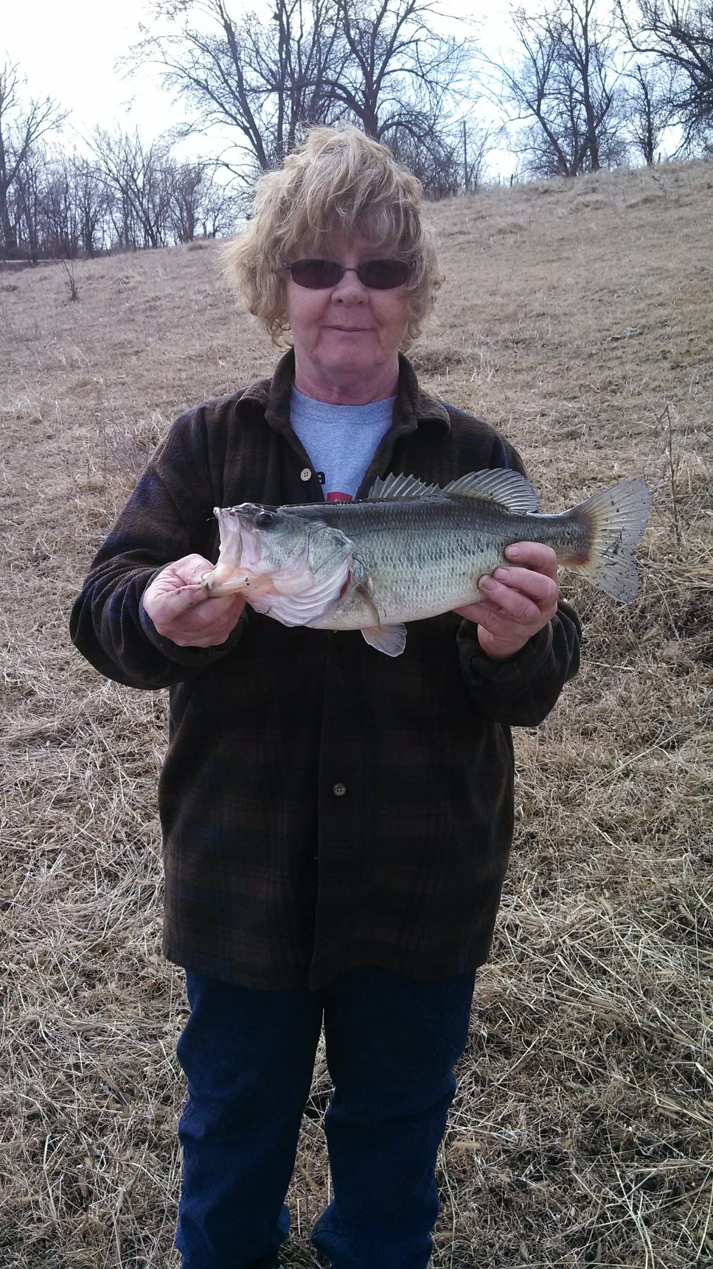 cathy-mumford-2