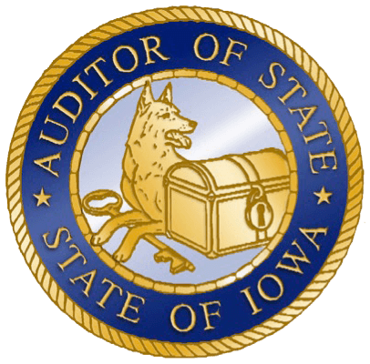 state-auditor