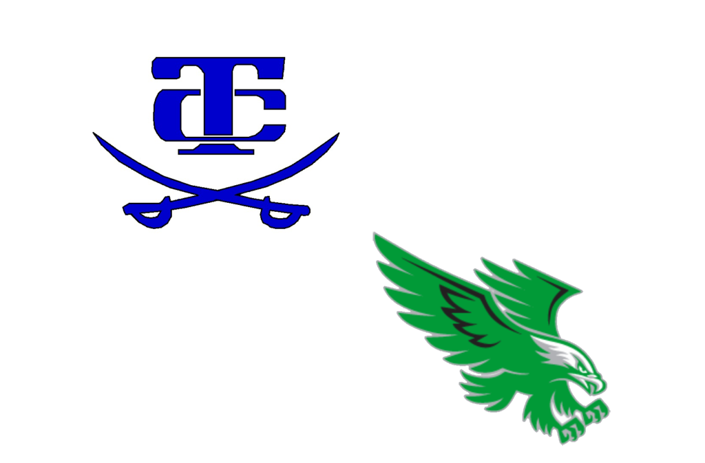Twin Cedars vs. SE Warren For The 1A Softball Title Tonight - Vimarsana News