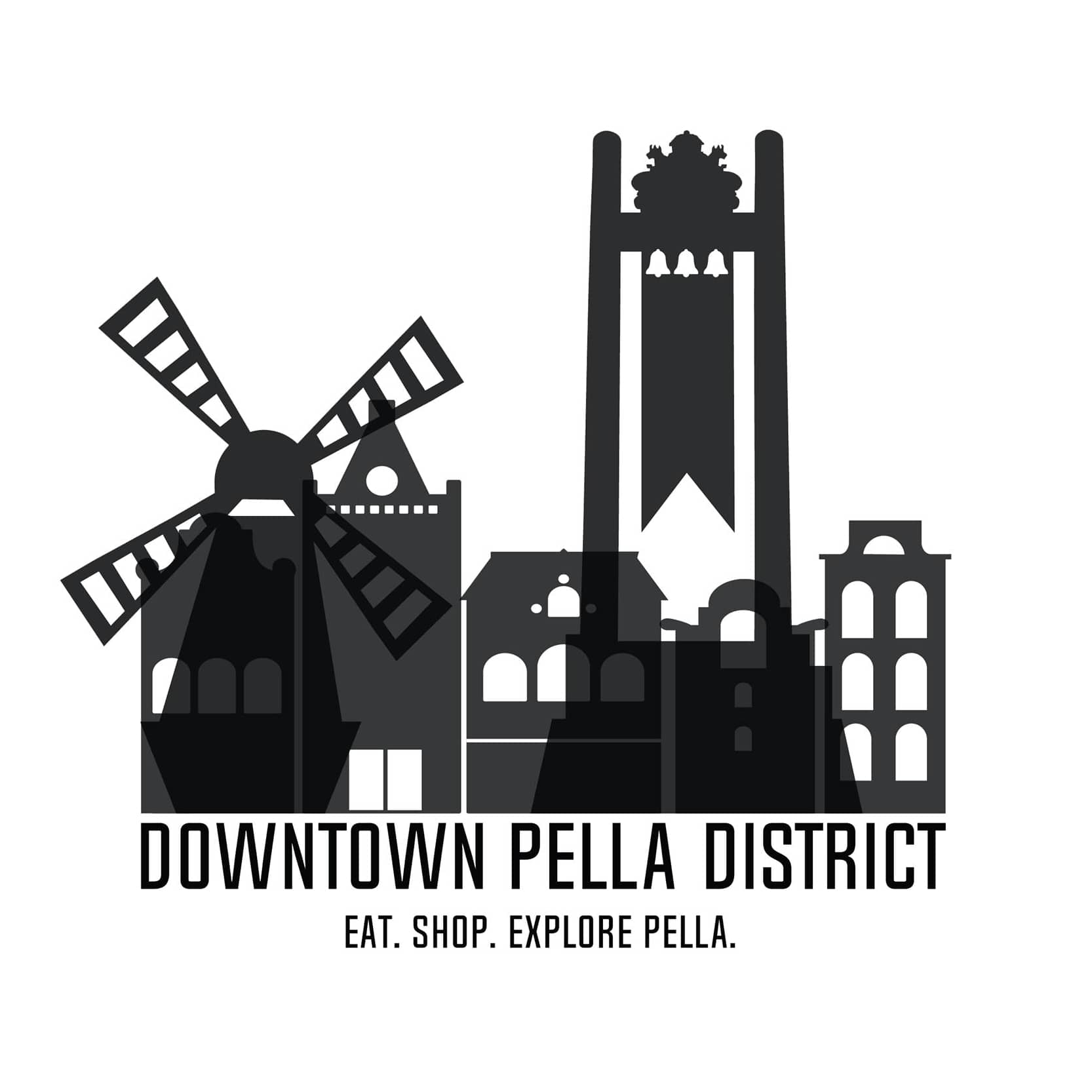 downtown-pella-district