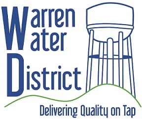 warren-water-district